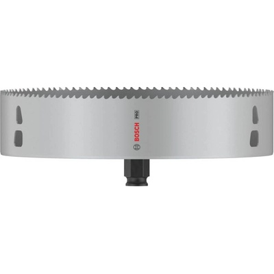Bosch 2608594422
