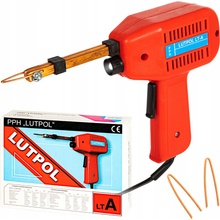 KEMOT L6A LUT0020