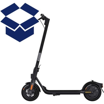 Ninebot by Segway Kickscooter F2 Plus