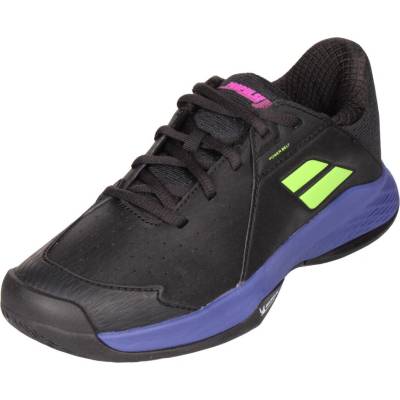 Babolat Propulse Junior 3 All Court Boy