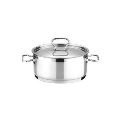 Tescoma Home Profi 18 cm 2 l