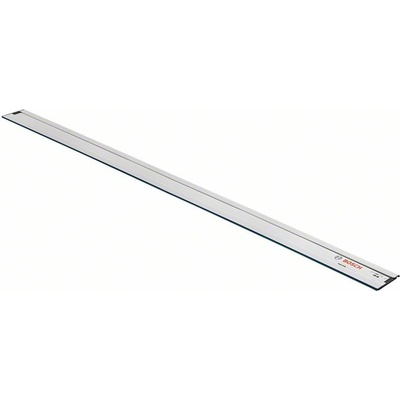 Bosch 1.600.Z00.007