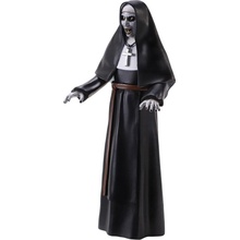 Noble Collection BendyFigs Valak The Nun