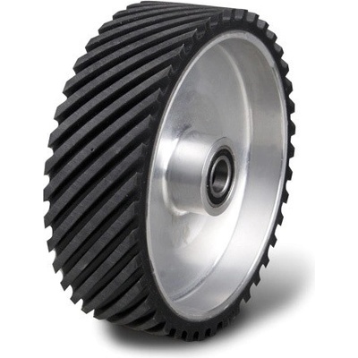 Kontaktní kolo pro MBSM 100-130 Metallkraft 3921222