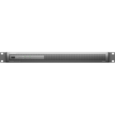 BOSE PowerSpace P2600A
