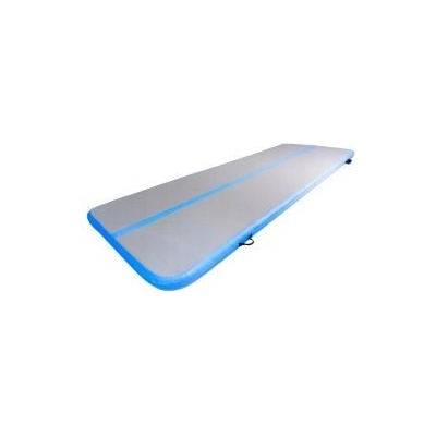 Airtrack Spartan Air Matte