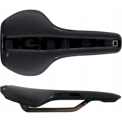 Prologo Sel.PROXIM NEMBO TRX 145 GRY