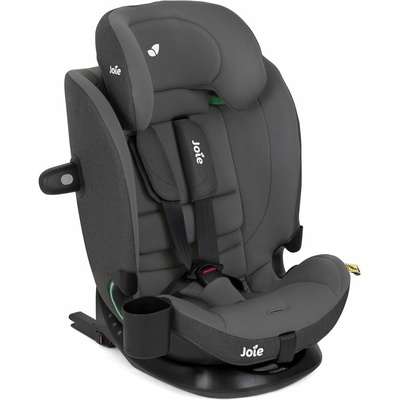 Joie I-Bold 2024 Thunder