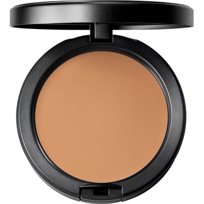 MAC Cosmetics Studio Fix Powder Plus Foundation matující pudrový make-up NC44 12 g