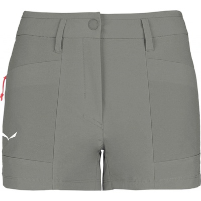 Salewa Puez Durastretch W Cargo shadow
