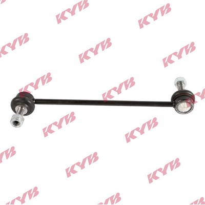 Tyč/Vzpera stabilizátora KYB KSLF4025