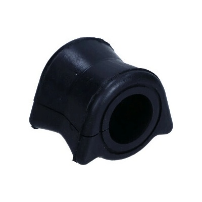 Uloženie, stabilizátor MAXGEAR 72-3869 (723869)
