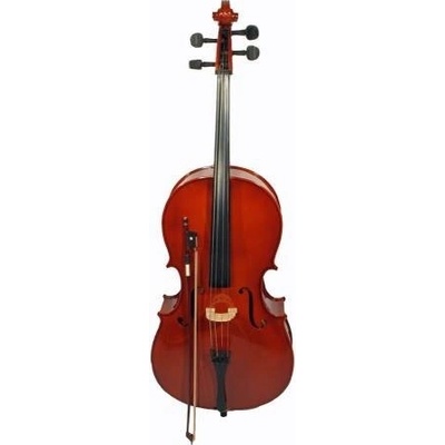 Viol M-Cello 4/4 – Hledejceny.cz