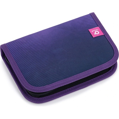 Topgal PENN 20008 G