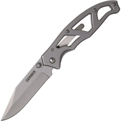 Gerber Paraframe Mini FE