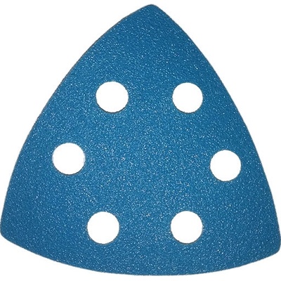 OSTATNÍ ZBOŽÍ Brusný papír - 90x90x90 zr. 40 pro FDS-280, FTS-260K, FOT-180, OTM1007 – Hledejceny.cz