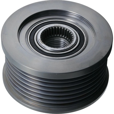 VALEO 588069