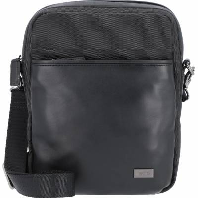 Bric's Monza Crossbody taška 20 cm