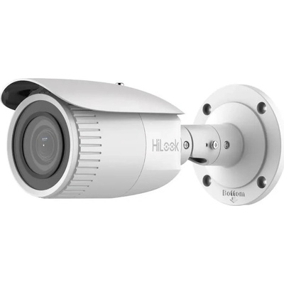 Hikvision HiLook IPC-B640HA-Z(2.8-12mm)