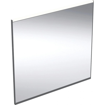 Geberit Option Plus Square 75x70 cm 502.782.14.1