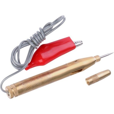 AMiO 6-24V 01036
