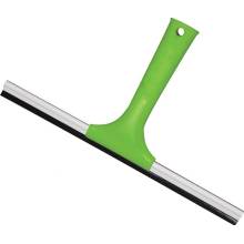 OKKO Stěrka na okna 84410, 30 cm