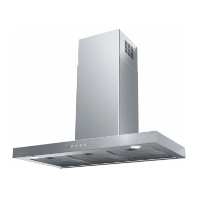 Franke FDF EV8 90 XS