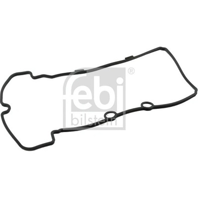 Tesnenie veka hlavy valcov FEBI BILSTEIN 107532 107532