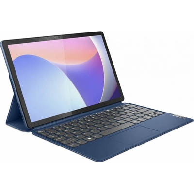Lenovo IdeaPad Duet 3 82XK003TCK