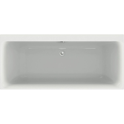 Ideal Standard Connect Air DUO 170 x 75 cm E106601