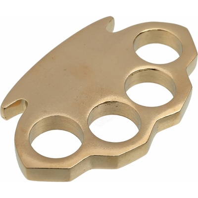 Lord of Battles Boxer 4 Finger Block – Hledejceny.cz