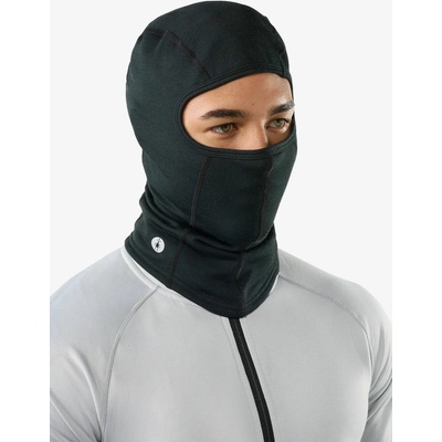 Smartwool Active Fleece Balaclava black