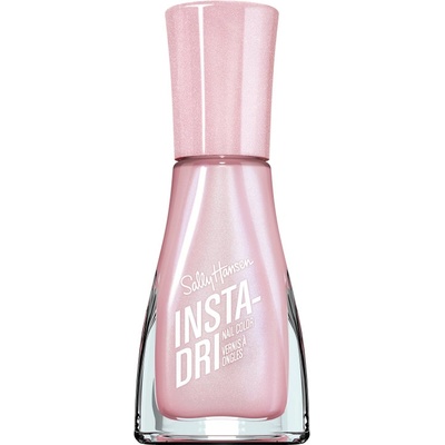Sally Hansen lak na nehty Insta Dri 243 9,17 ml