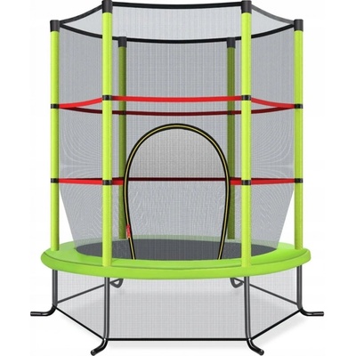 Costway Fitness 109 cm