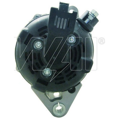 Alternátor WAI 24086N