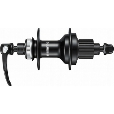 Shimano SLX FH-MT500