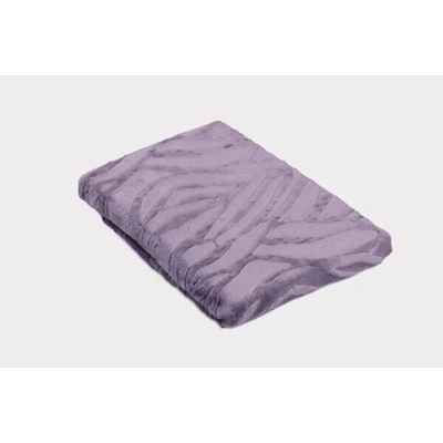 Multitex deka SAVANNAH z žakárového mikrovlákna 150x200