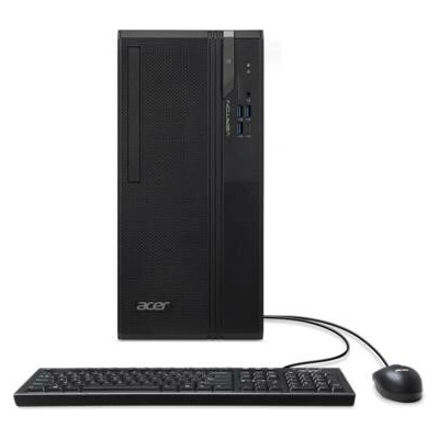 Acer Veriton VS2720G DT.R1PEC.005