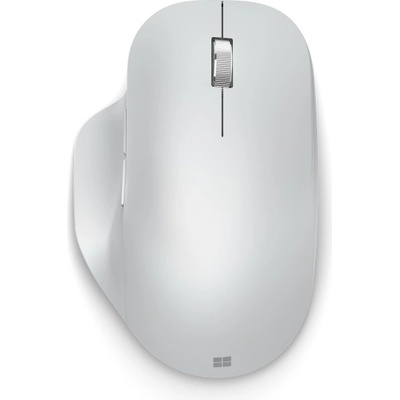 Microsoft Bluetooth Ergonomic Mouse 222-00020