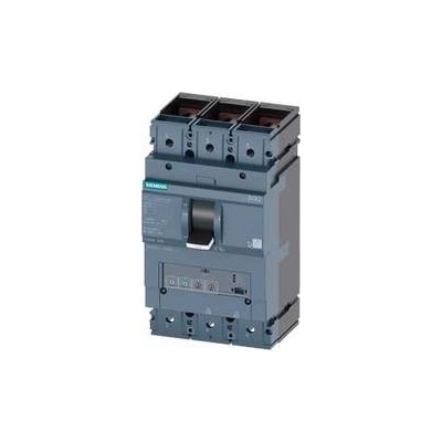 Siemens 3VA2340-5HN32-0AA0
