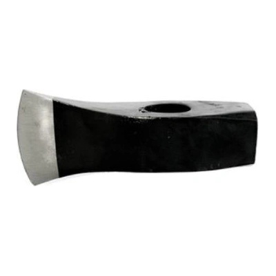 Strend Pro AX344 2700 g káľačka bez násady