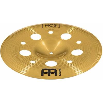 Meinl Cymbals HCS Trash Crash China - 16"