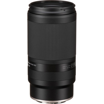Tamron 70-300mm f/4.5-6.3 Di III RXD Nikon Z