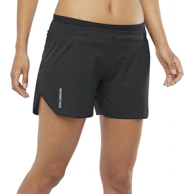 Salomon Sense Aero 5 short W lc1891500
