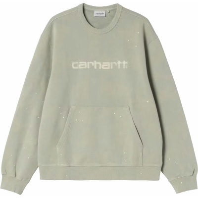 Carhartt WIP Painter Sweat