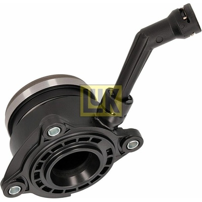 Centrálna vysúvacia páka spojky Schaeffler LuK 510 0346 10