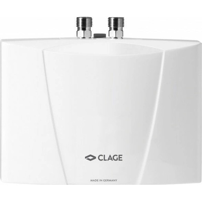CLAGE MBH 6 1500-16006