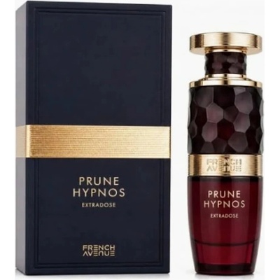 French Avenue Prune Hypnos Extradose parfém unisex 100 ml