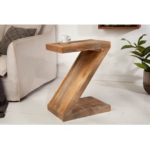 LuxD Adalet Z 45 cm Mango