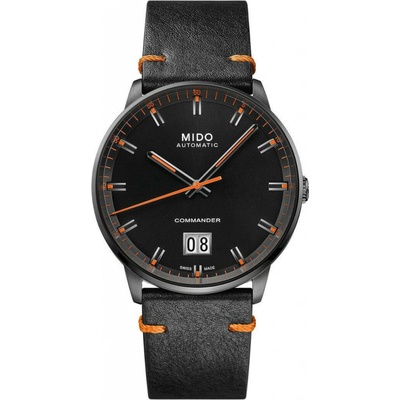 Mido M021.626.36.051.01